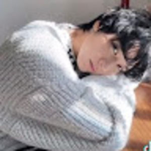 Meet your Posher, Katelyn